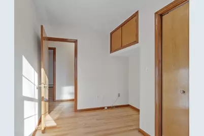 27 Donnelly Dr, Lynn, MA 01904 - Photo 21