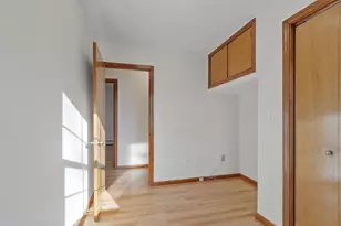 27 Donnelly Dr, Lynn, MA 01904 - Photo 21