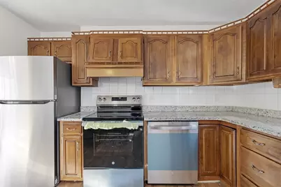 27 Donnelly Dr, Lynn, MA 01904 - Photo 13