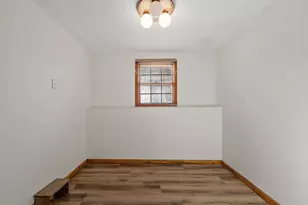 27 Donnelly Dr, Lynn, MA 01904 - Photo 27