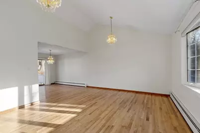 27 Donnelly Dr, Lynn, MA 01904 - Photo 9