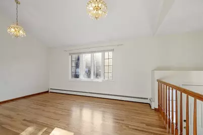 27 Donnelly Dr, Lynn, MA 01904 - Photo 7