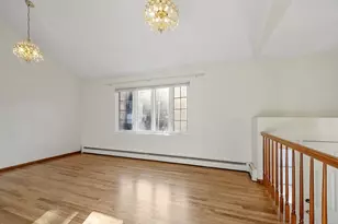 27 Donnelly Dr, Lynn, MA 01904 - Photo 7