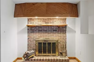 27 Donnelly Dr, Lynn, MA 01904 - Photo 25