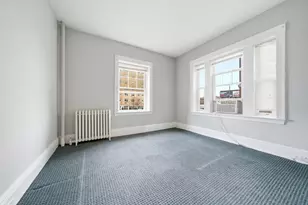 100 Washington St, Boston, MA 02135 - Photo 15