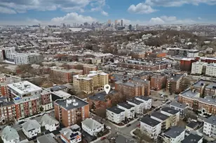 100 Washington St, Boston, MA 02135 - Photo 21