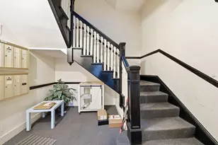 100 Washington St, Boston, MA 02135 - Photo 17