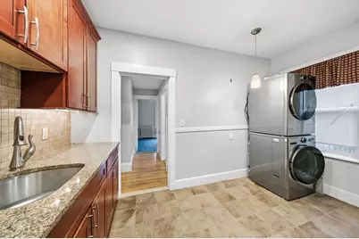 100 Washington St #3, Boston, MA 02135 - Photo 11