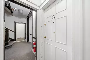 100 Washington St, Boston, MA 02135 - Photo 19