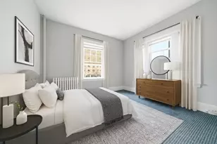 100 Washington St, Boston, MA 02135 - Photo 13