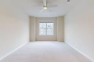 250 Martins Lndg, North Reading, MA 01864 - Photo 17