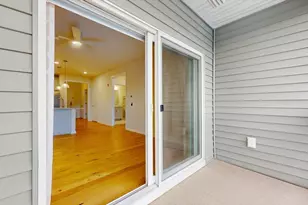 250 Martins Lndg, North Reading, MA 01864 - Photo 25