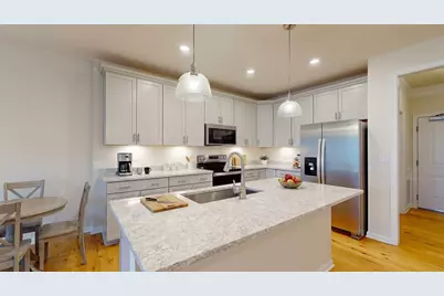 250 Martin's Landing #402, North Reading, MA 01864 - Photo 7