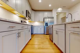 250 Martins Lndg, North Reading, MA 01864 - Photo 11