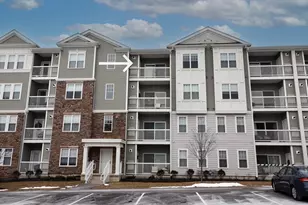 250 Martins Lndg, North Reading, MA 01864 - Photo 1