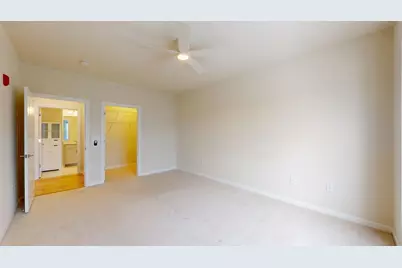 250 Martin's Landing #402, North Reading, MA 01864 - Photo 15