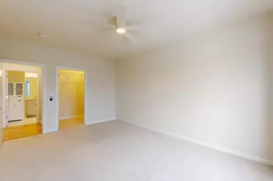 250 Martins Lndg, North Reading, MA 01864 - Photo 15