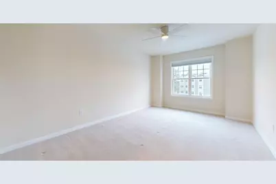 250 Martin's Landing #402, North Reading, MA 01864 - Photo 13