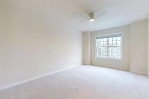 250 Martins Lndg, North Reading, MA 01864 - Photo 13