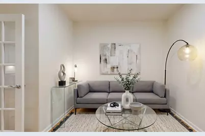 250 Martin's Landing #402, North Reading, MA 01864 - Photo 21