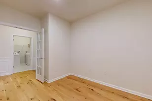 250 Martins Lndg, North Reading, MA 01864 - Photo 19