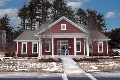 250 Martin's Landing #402, North Reading, MA 01864 - Photo 29