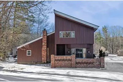 88 Squannacook Rd, Shirley, MA 01464 - Photo 1