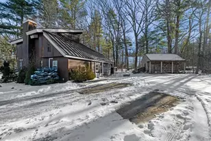 88 Squannacook Rd, Shirley, MA 01464 - Photo 7