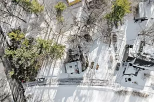 88 Squannacook Rd, Shirley, MA 01464 - Photo 9