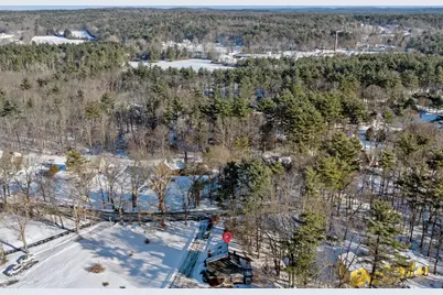 88 Squannacook Rd, Shirley, MA 01464 - Photo 13