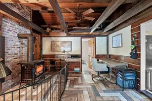 88 Squannacook Rd, Shirley, MA 01464 - Photo 15