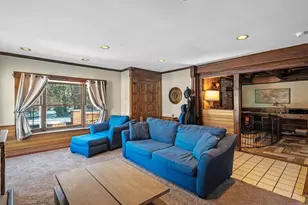 88 Squannacook Rd, Shirley, MA 01464 - Photo 23