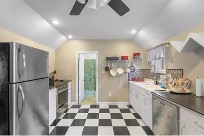 88 Squannacook Rd, Shirley, MA 01464 - Photo 27