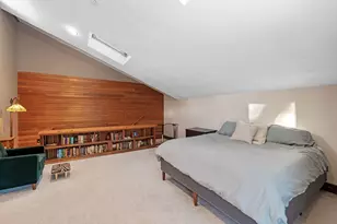 88 Squannacook Rd, Shirley, MA 01464 - Photo 35