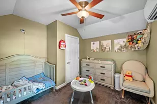 88 Squannacook Rd, Shirley, MA 01464 - Photo 33