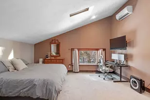 88 Squannacook Rd, Shirley, MA 01464 - Photo 39