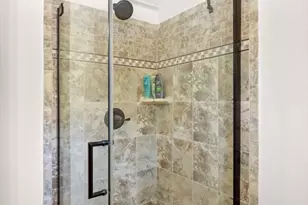 88 Squannacook Rd, Shirley, MA 01464 - Photo 31