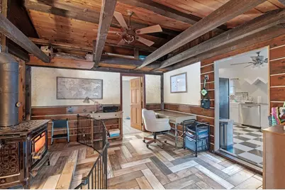 88 Squannacook Rd, Shirley, MA 01464 - Photo 17