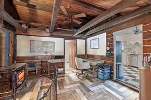 88 Squannacook Rd, Shirley, MA 01464 - Photo 17