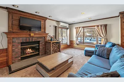 88 Squannacook Rd, Shirley, MA 01464 - Photo 19