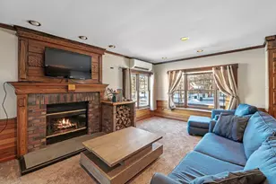 88 Squannacook Rd, Shirley, MA 01464 - Photo 19