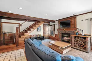 88 Squannacook Rd, Shirley, MA 01464 - Photo 21