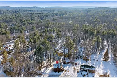 88 Squannacook Rd, Shirley, MA 01464 - Photo 11