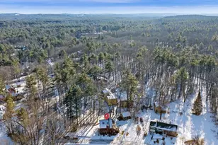 88 Squannacook Rd, Shirley, MA 01464 - Photo 11