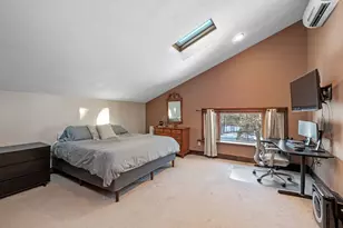 88 Squannacook Rd, Shirley, MA 01464 - Photo 37