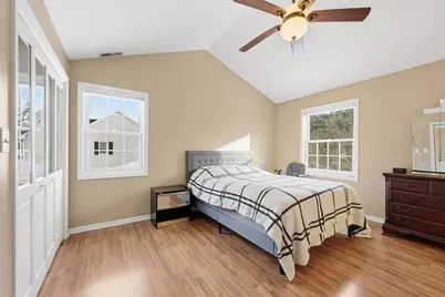 40 Nolan Lane, Agawam, MA 01030 - Photo 29