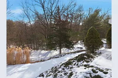 40 Nolan Lane, Agawam, MA 01030 - Photo 5