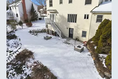 40 Nolan Lane, Agawam, MA 01030 - Photo 39