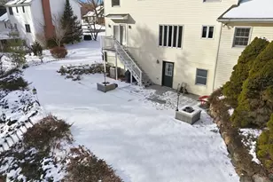 40 Nolan Ln, Agawam, MA 01030 - Photo 39