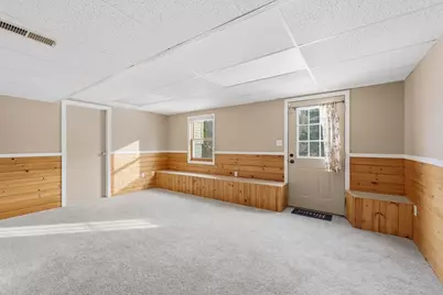 40 Nolan Lane, Agawam, MA 01030 - Photo 35